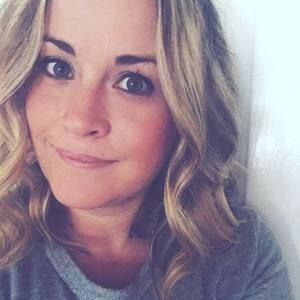 Meet your Posher, Niki